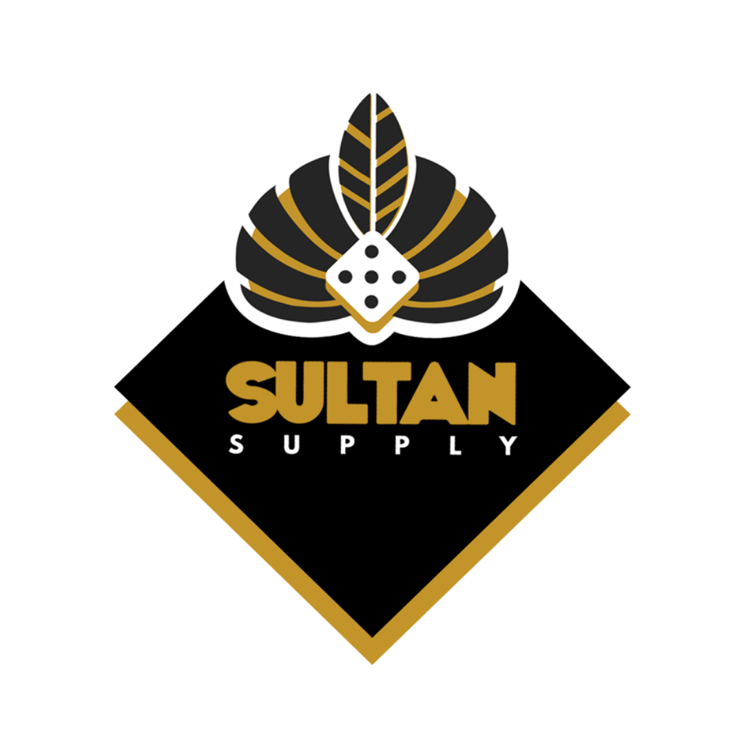 Sultan Supply